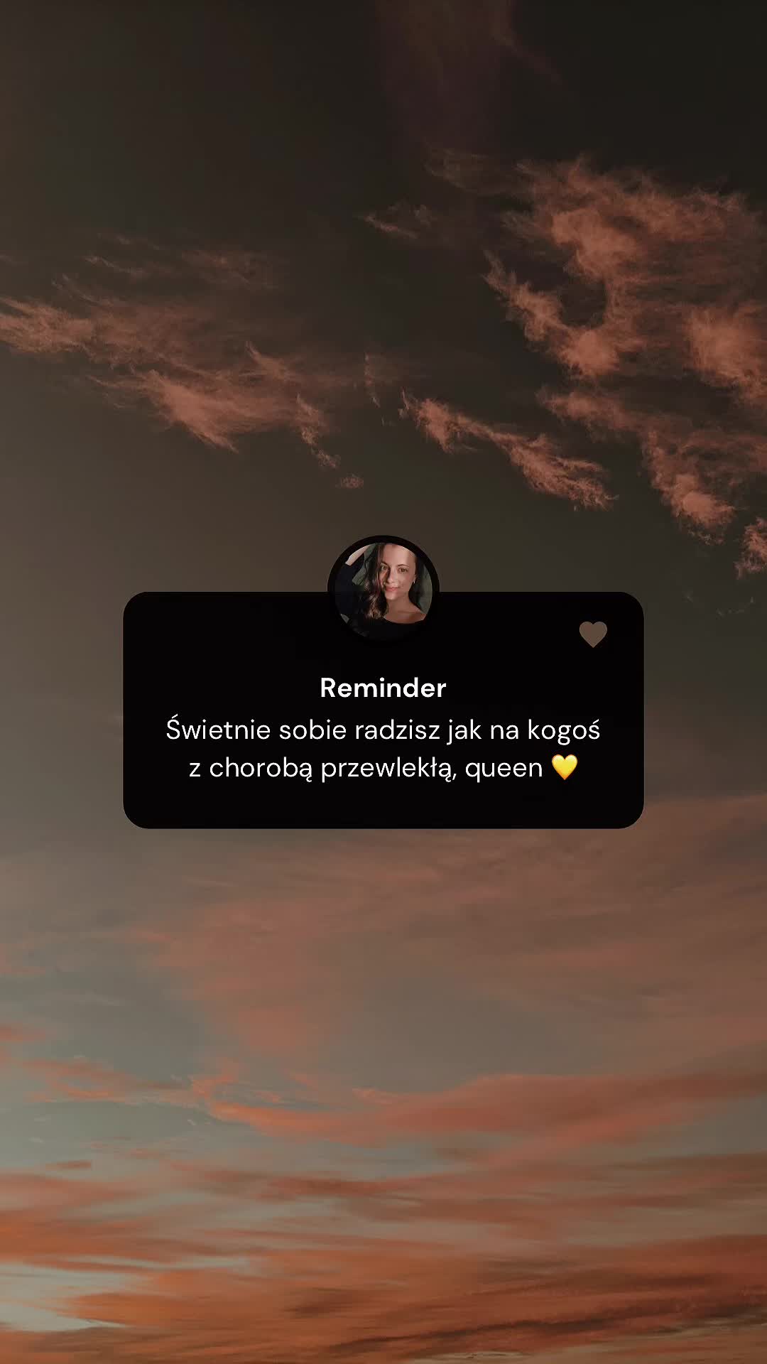 @EndoMona🎗️