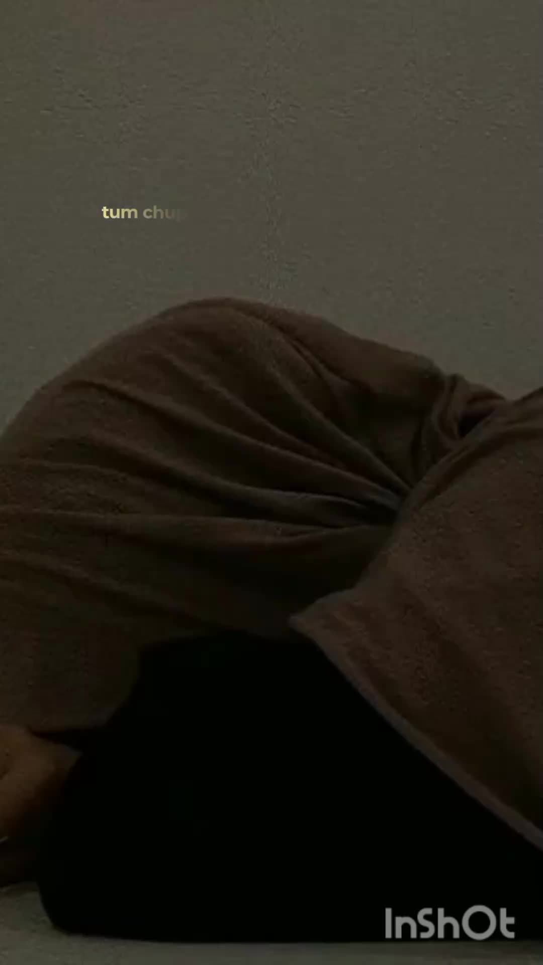 @♡⋇⋆✦⋆⋇(مصحف)⋇⋆✦⋆♡