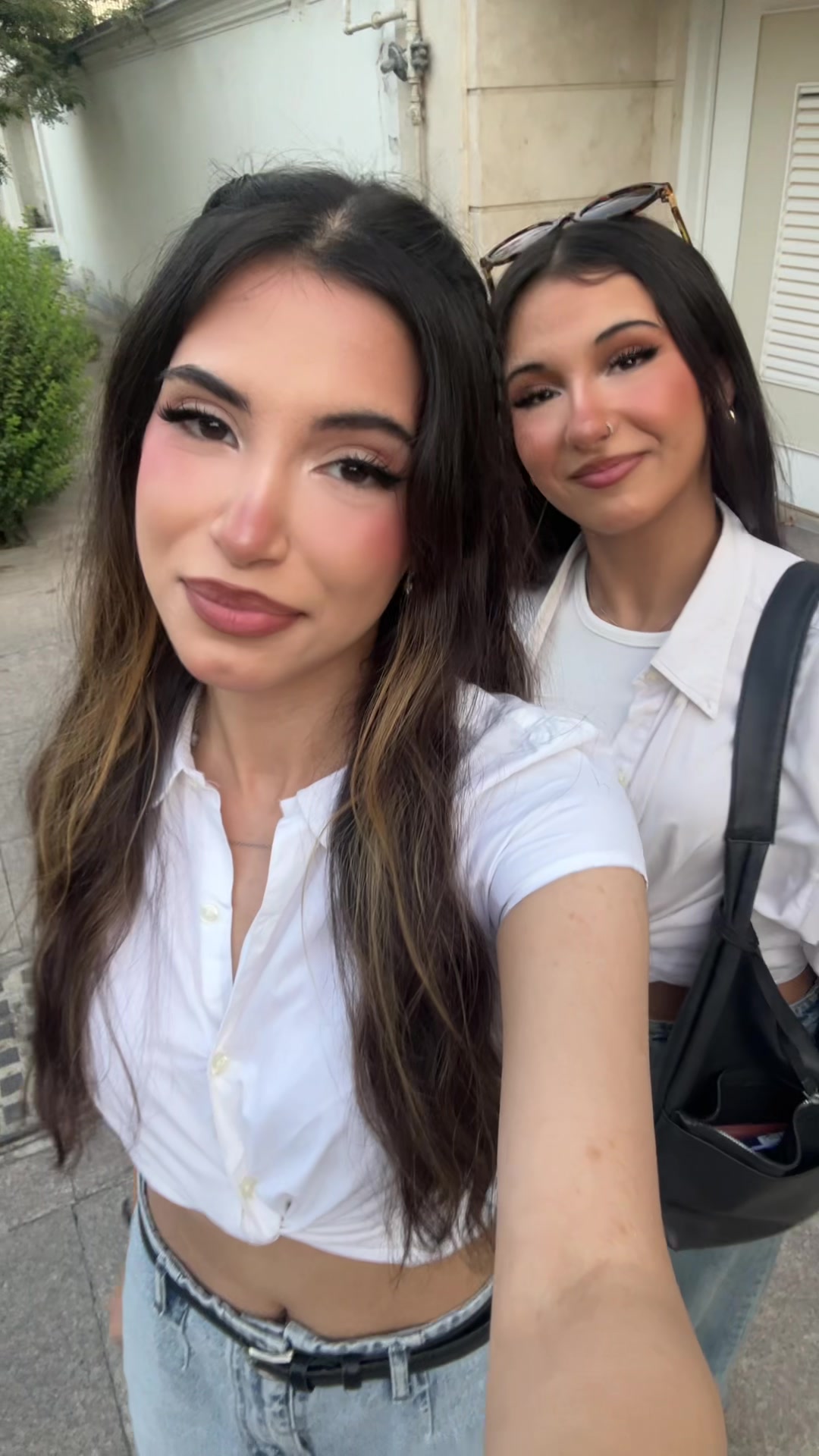 @Inaz✨🦢