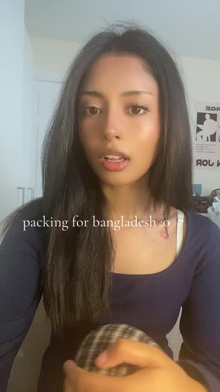 @maridiorana