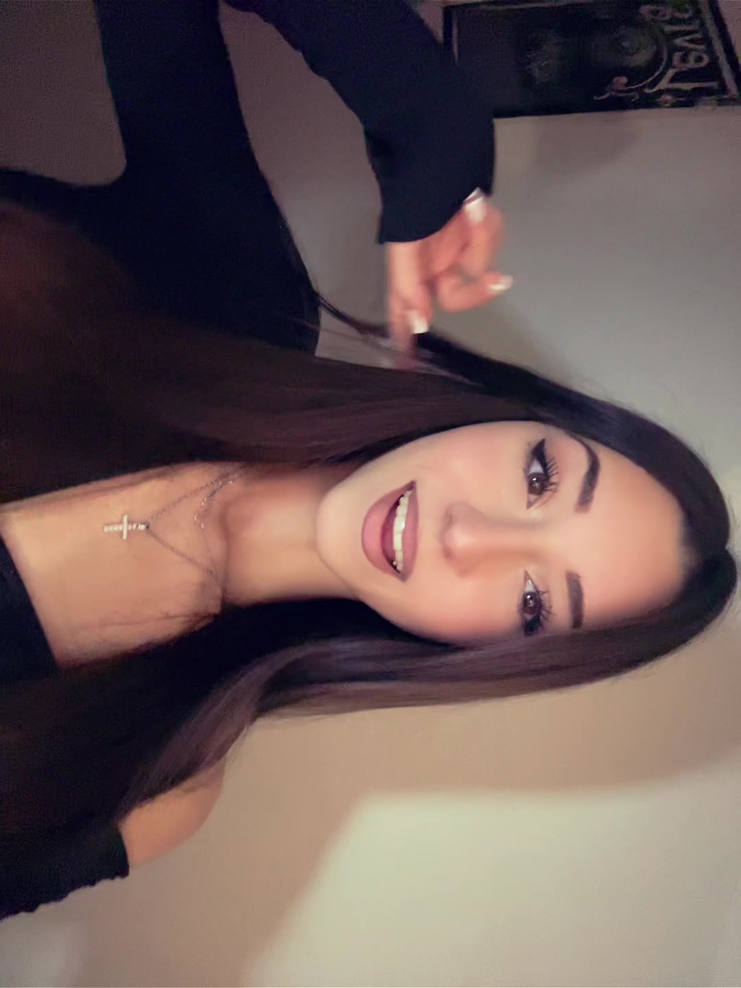 @C🍒
