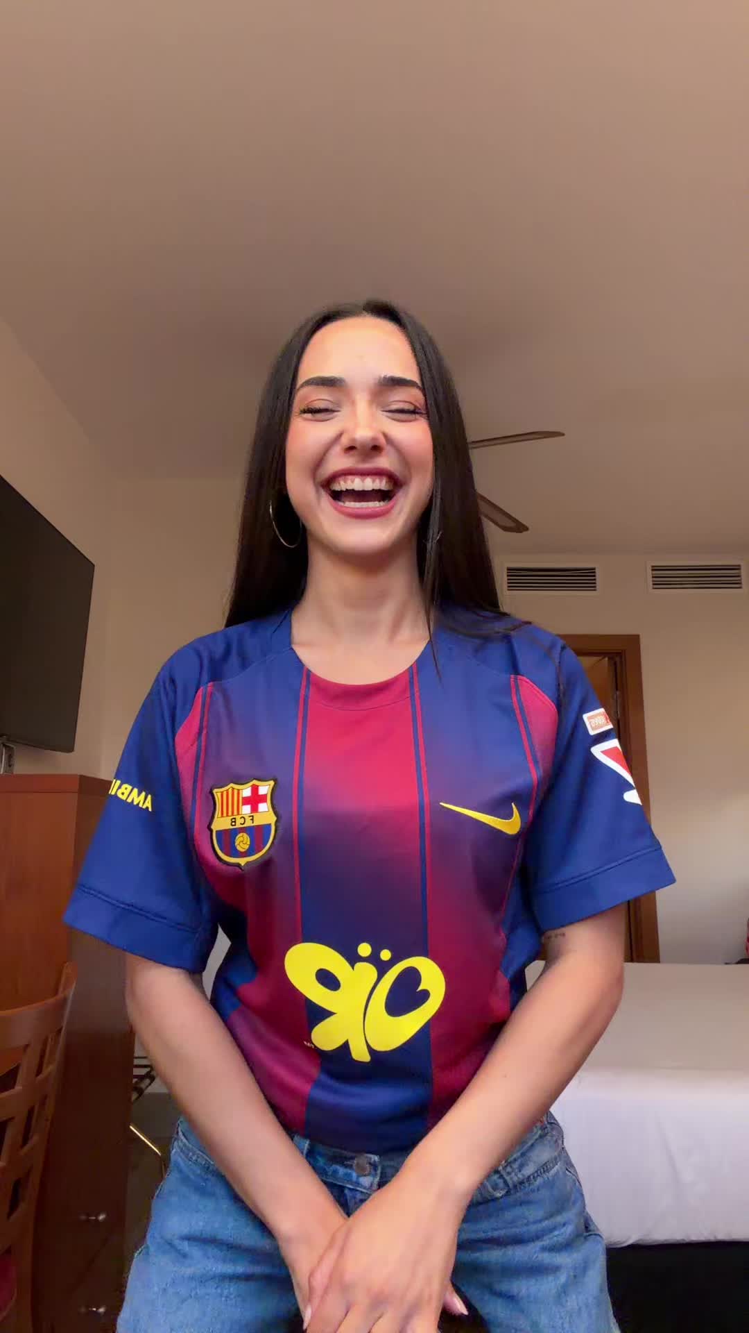@&Agrave;ngela M&aacute;rmol