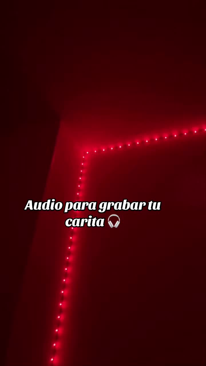 @Grabiela.009