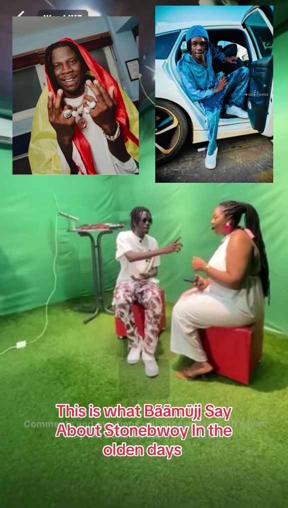 @BAAMUJI CEO 🤴🎭❤️