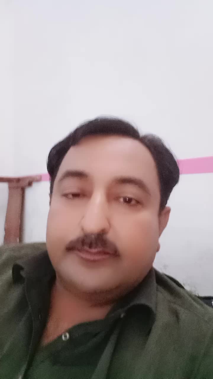 @Syed Imran 11483