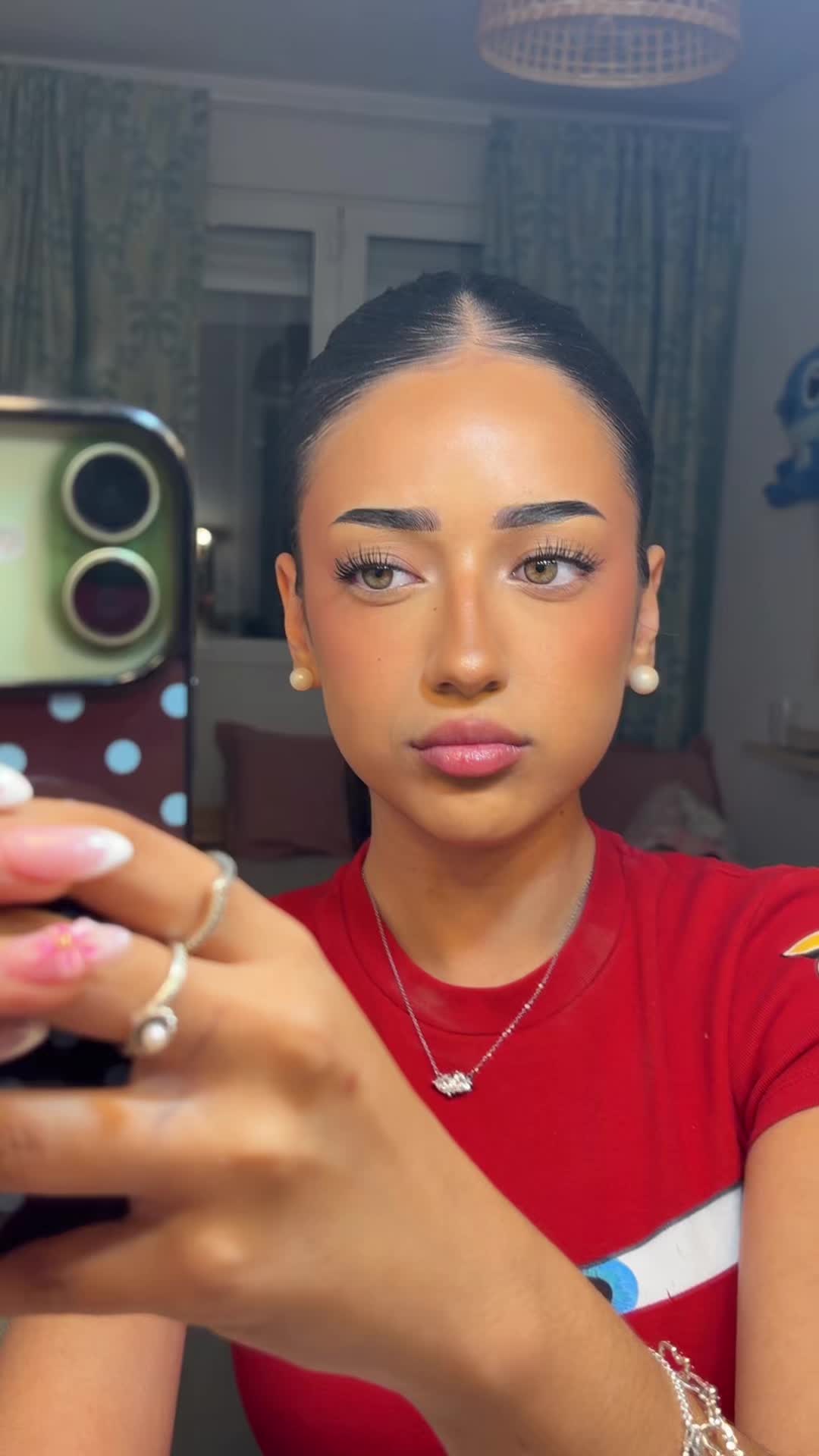@juaanafrndzz