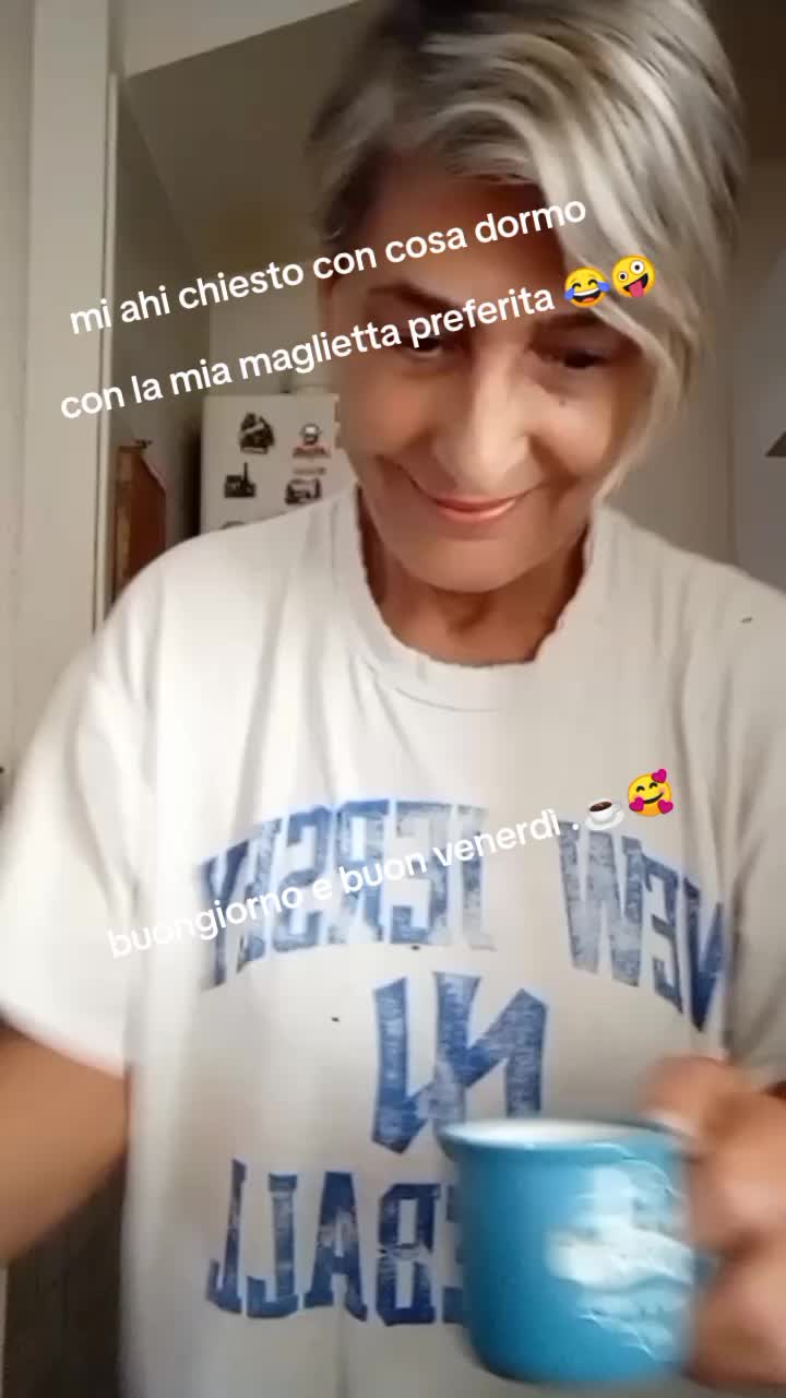 @Aurora Gobbetti697