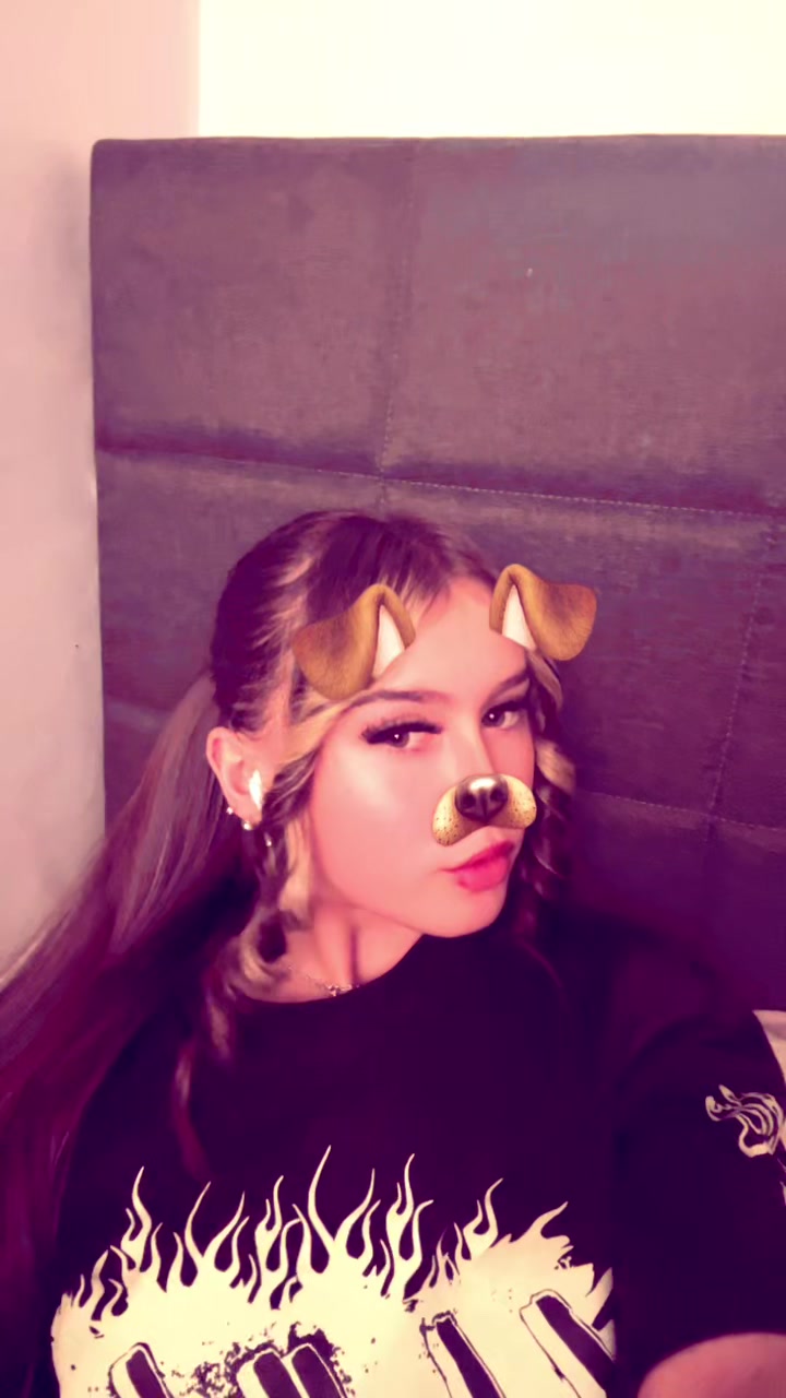 @user5655475555