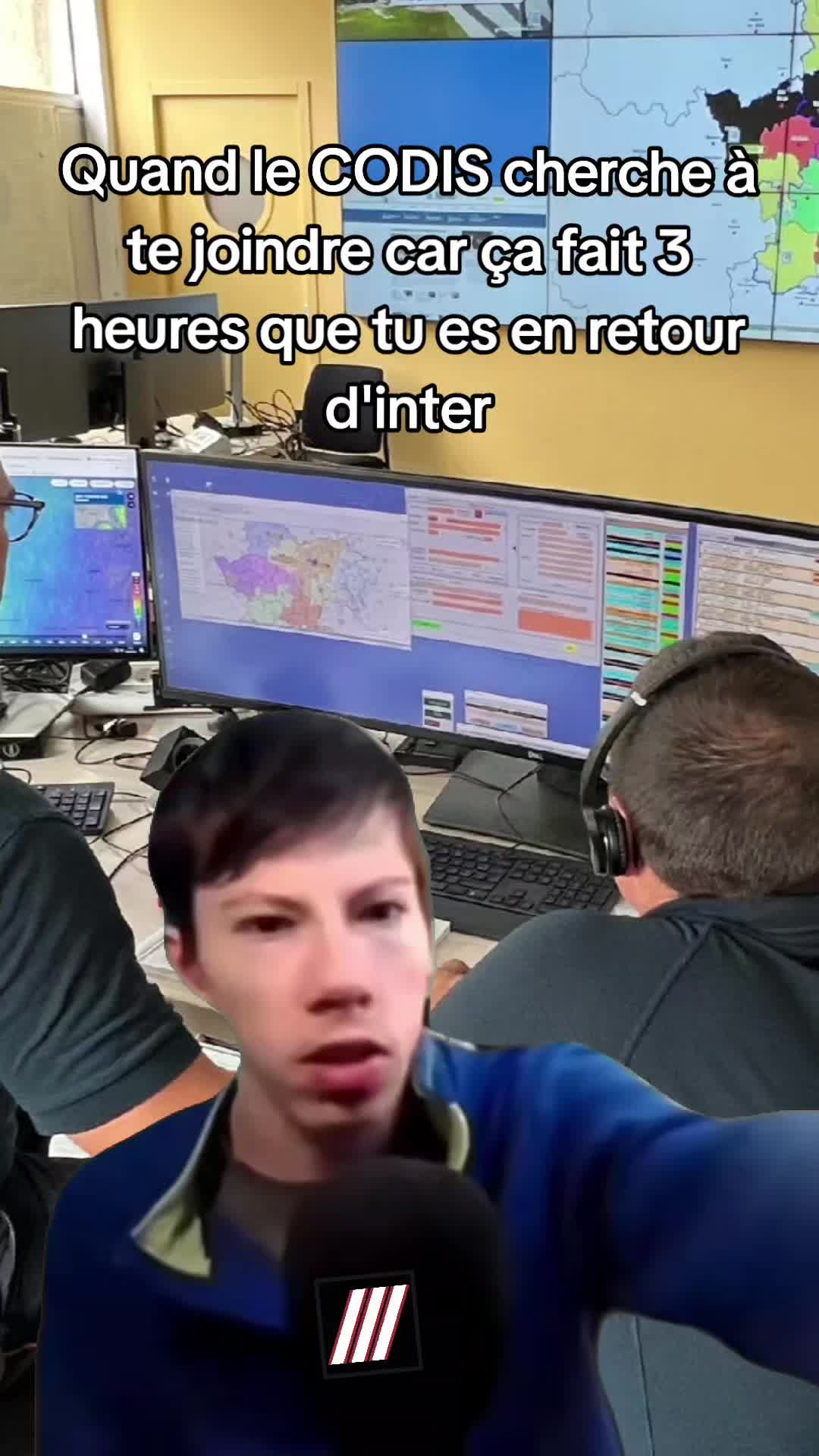 @JusDeCremeDePomplard
