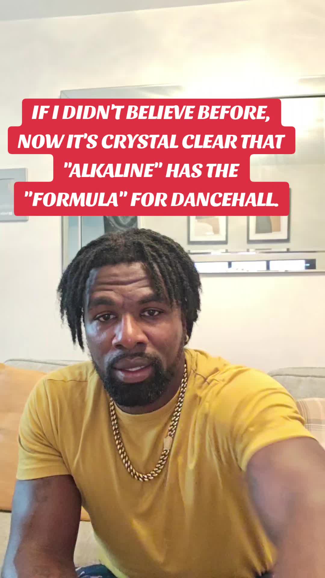 @JAY_PROGRESS_ENT