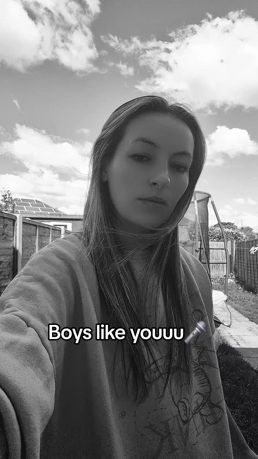 @𝓒𝓸𝓾𝓷𝓽𝓻𝔂𝓷𝓾𝓰𝓰𝓮𝓽 🖤