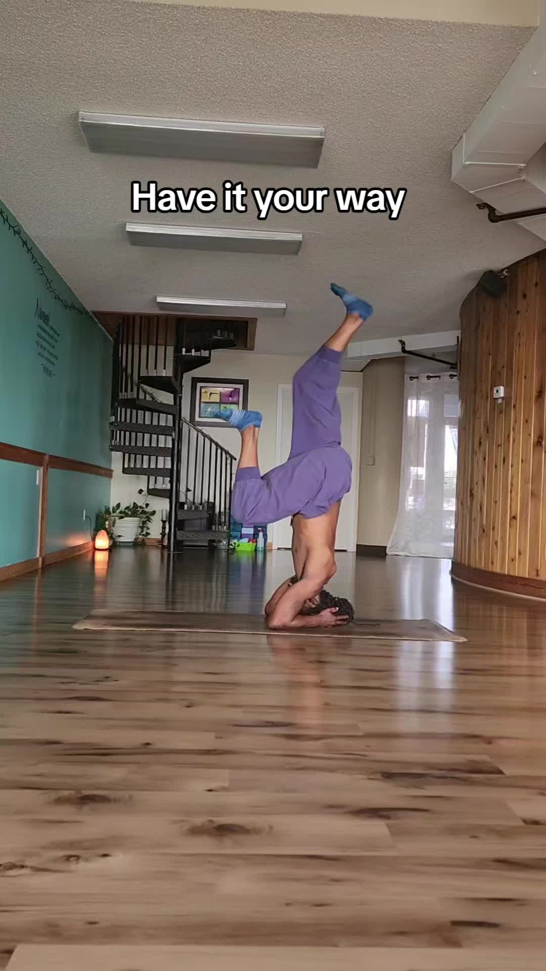 @C.hamp.ionyogi