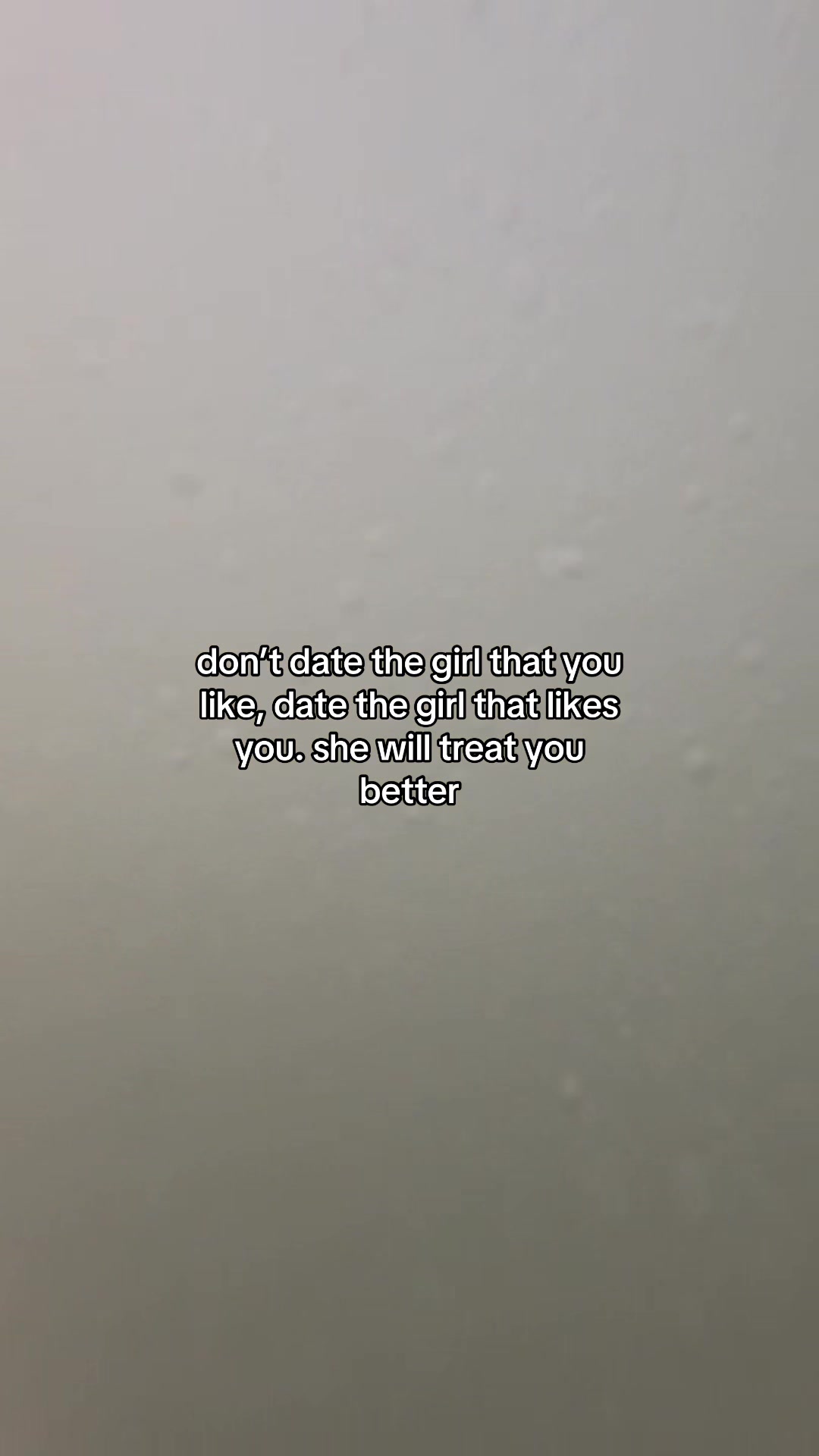 @realestondanet