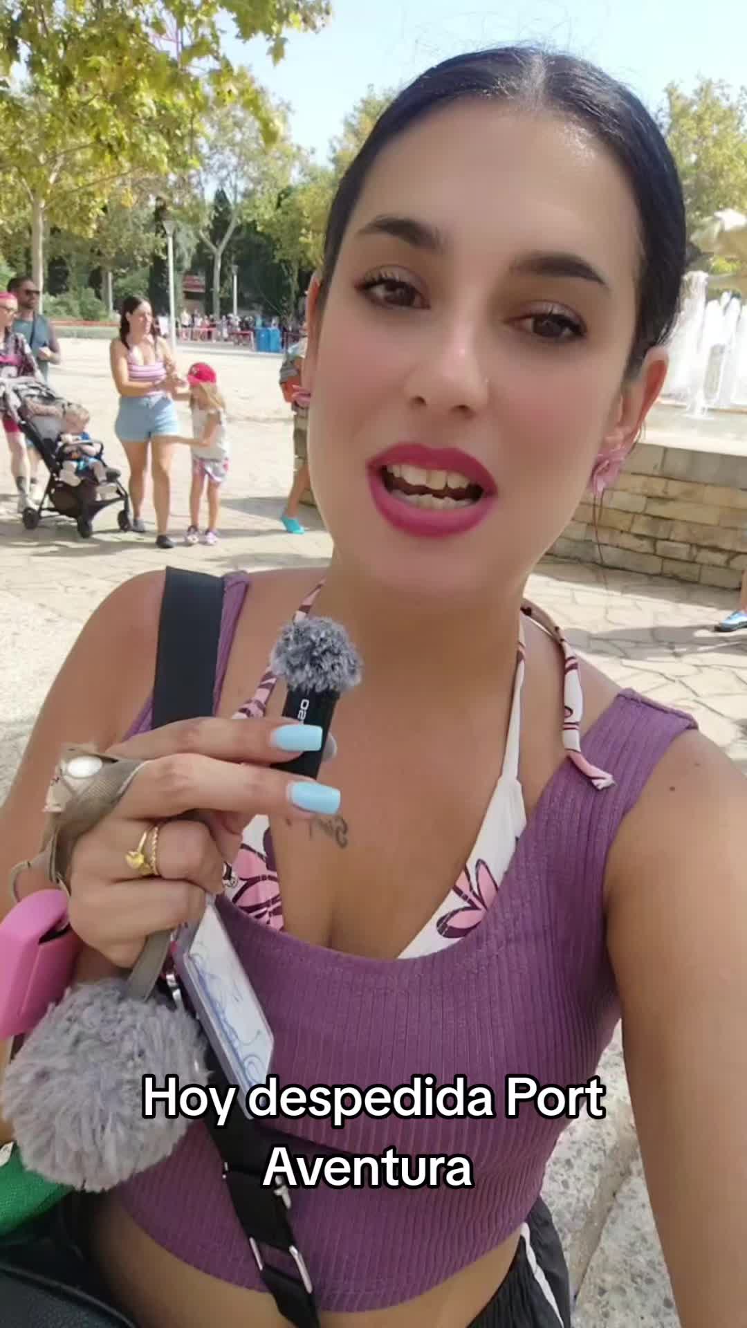 @Anais Martinez Ines