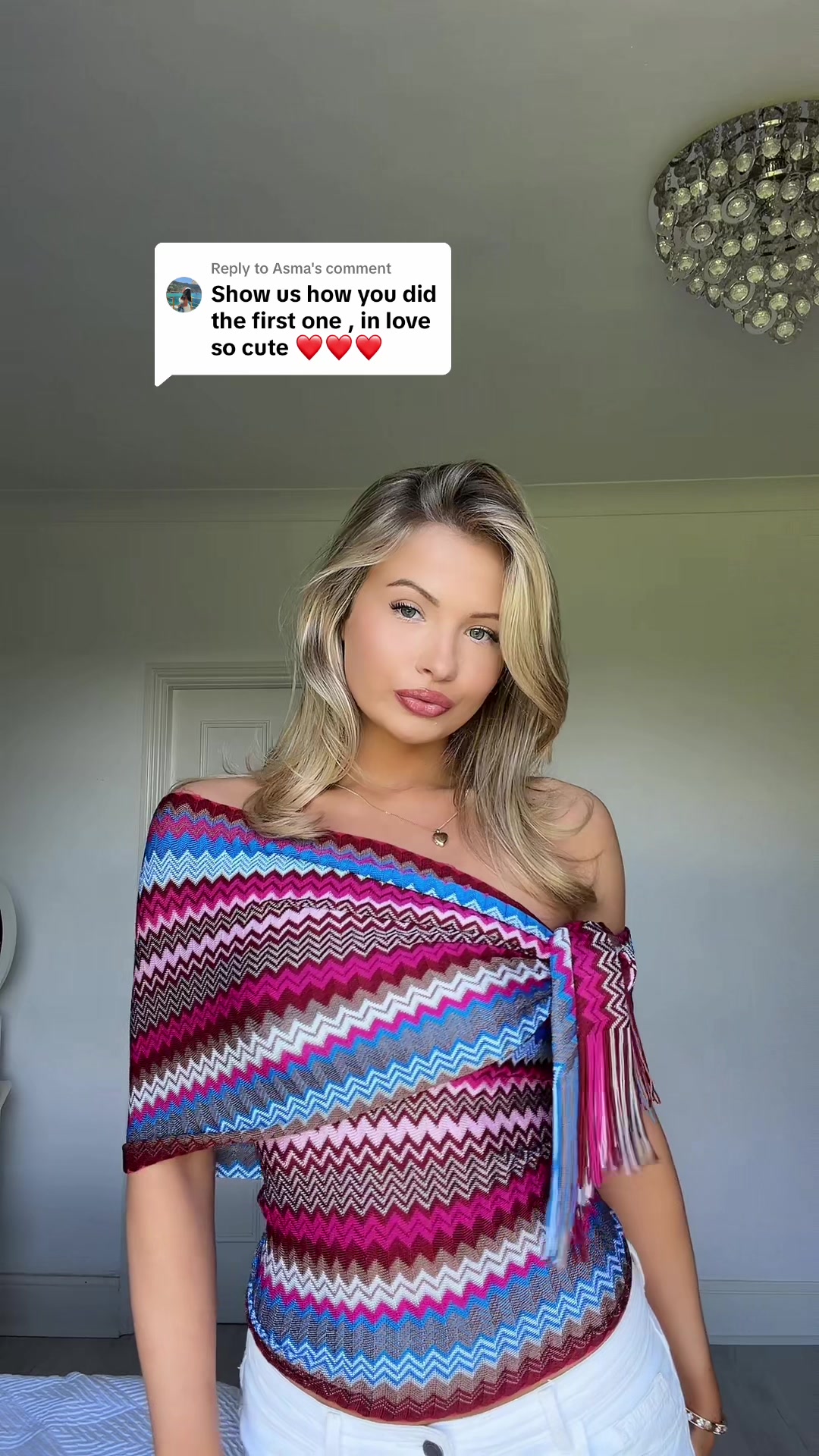 @Honor 🤍 | Outfit Inspo