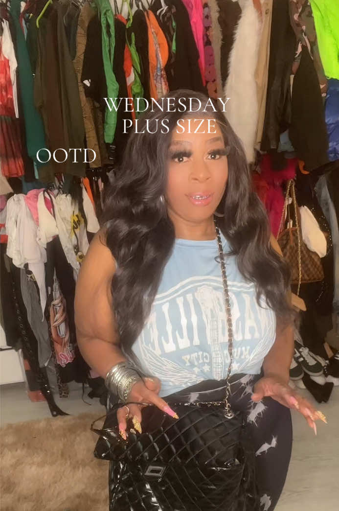 @CICI bougie budget queen💎