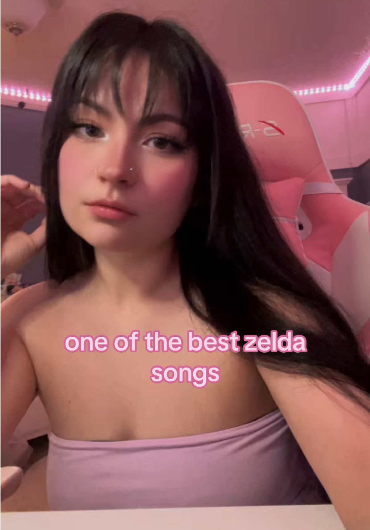 @kenzie💜