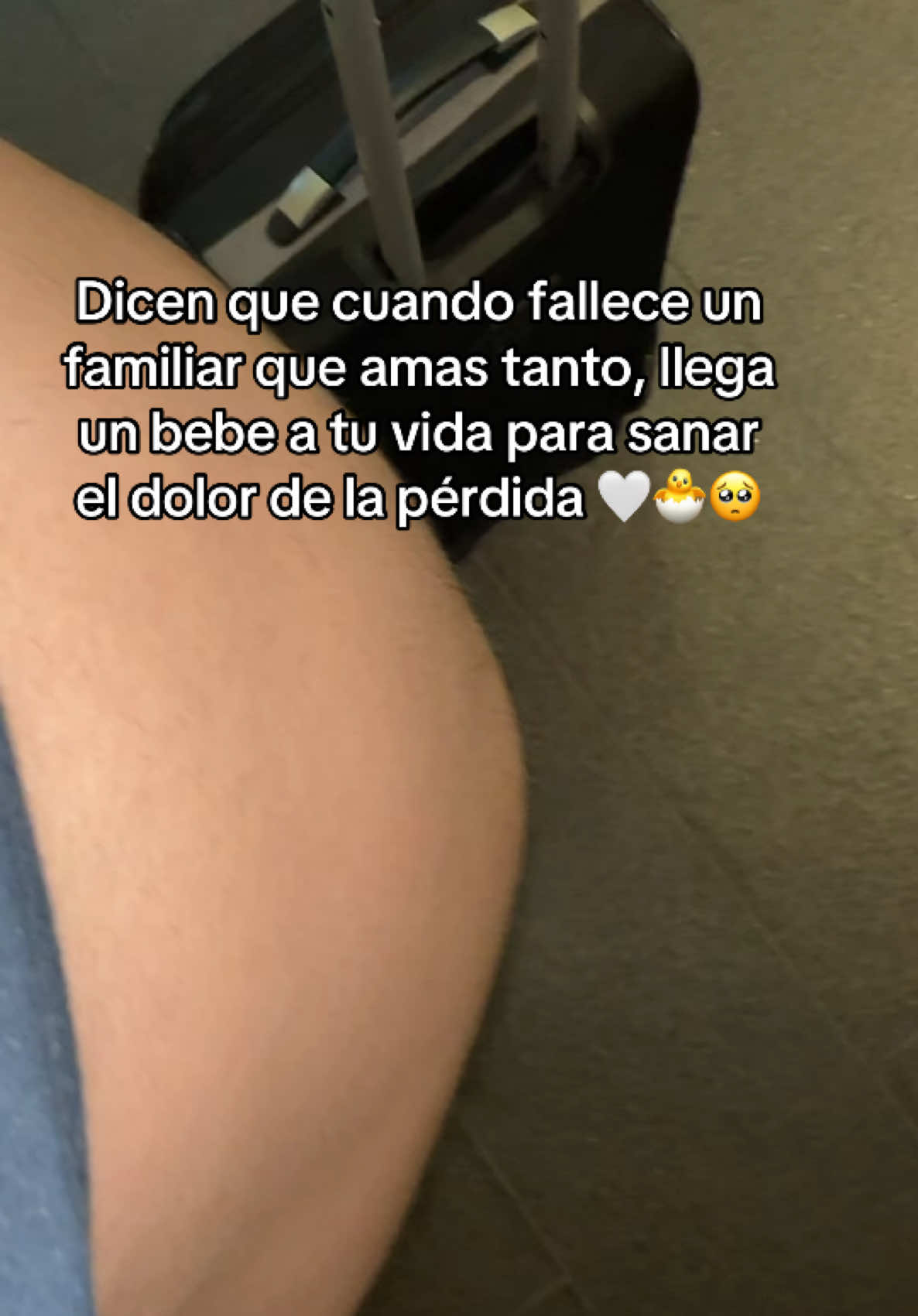 @@Ak lat&iacute;n TV 🎥 📸