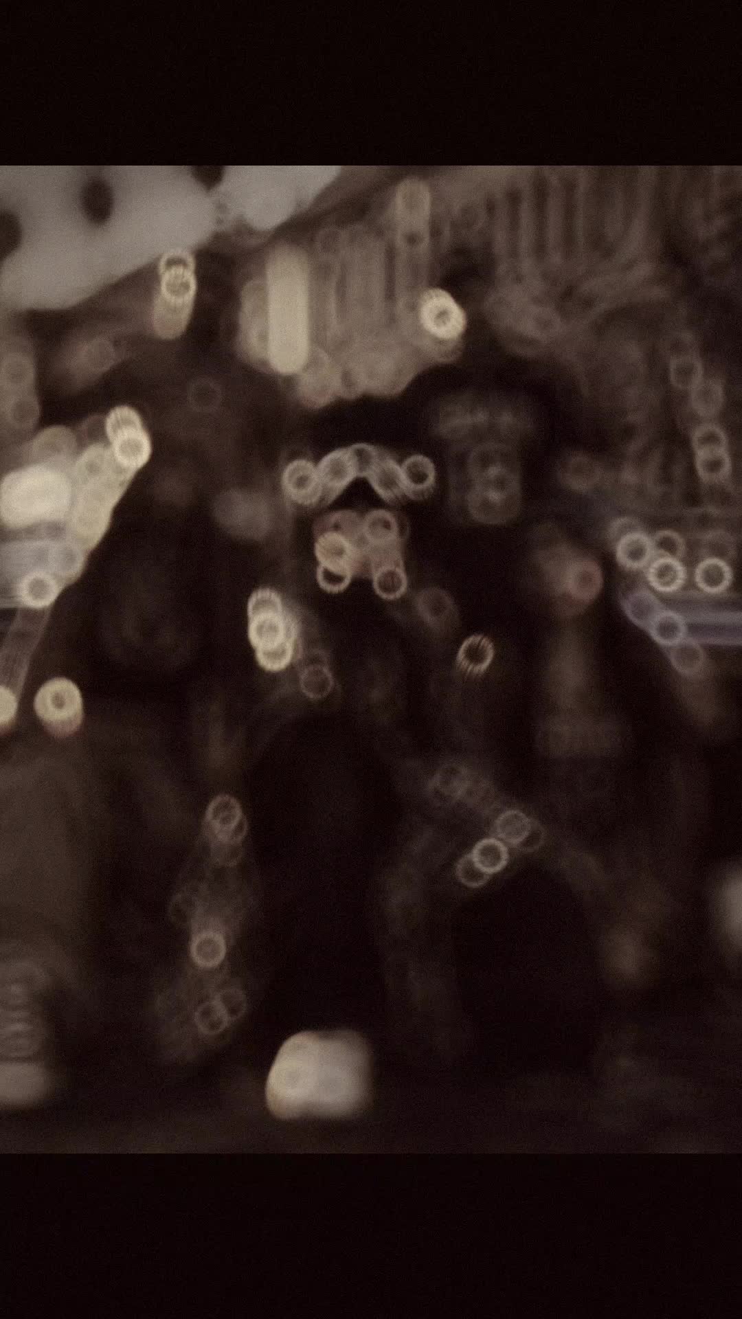 @👻🖤N1K0🖤👻