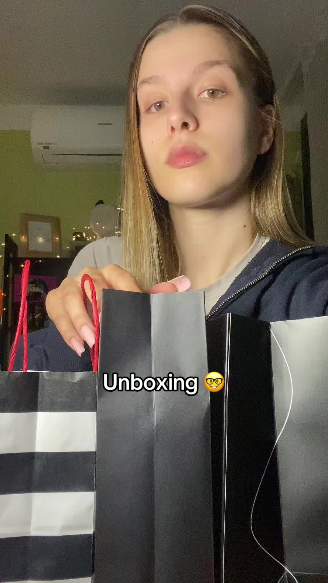 @Maria Benova MUA