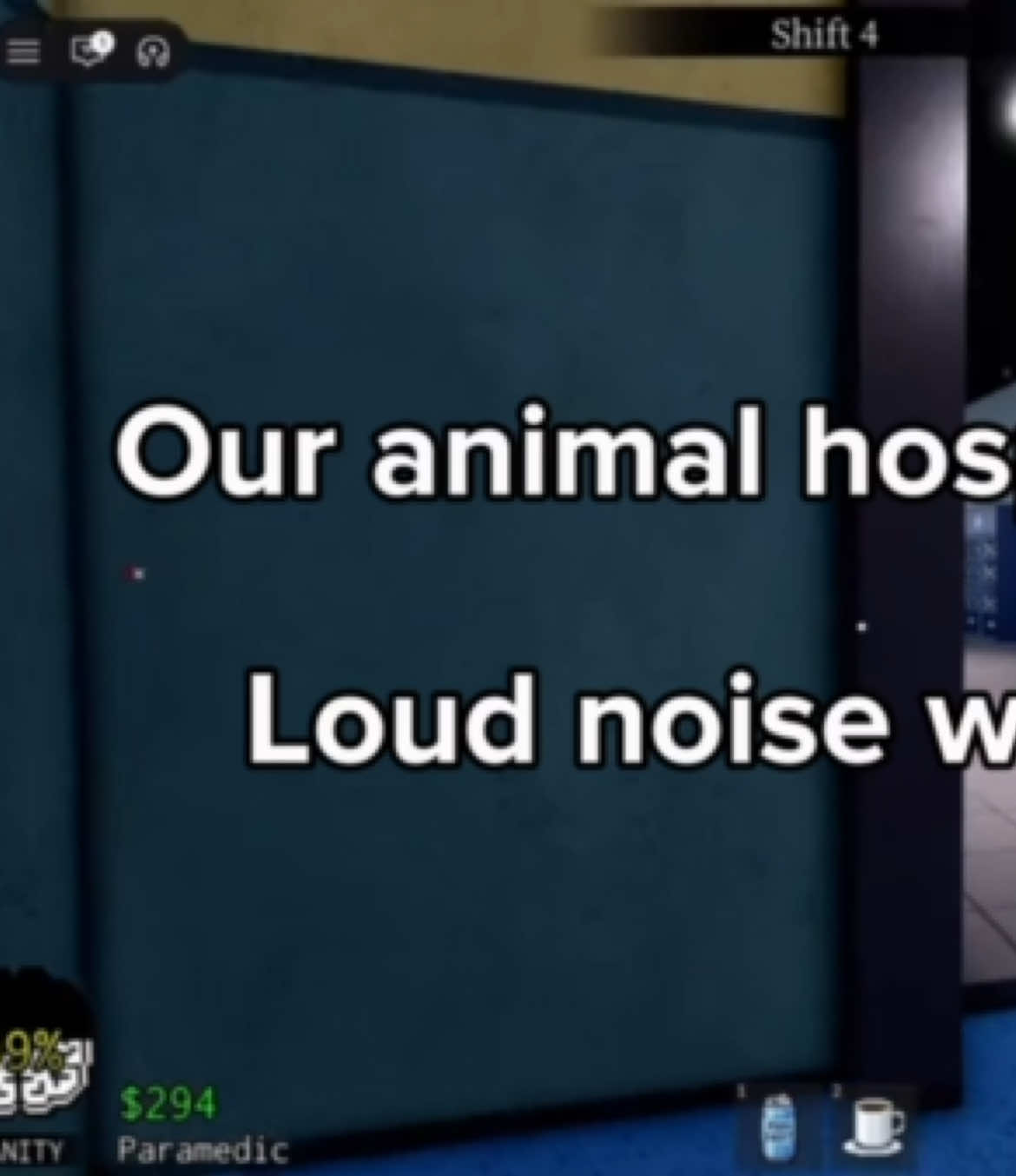 @loadingdotcom