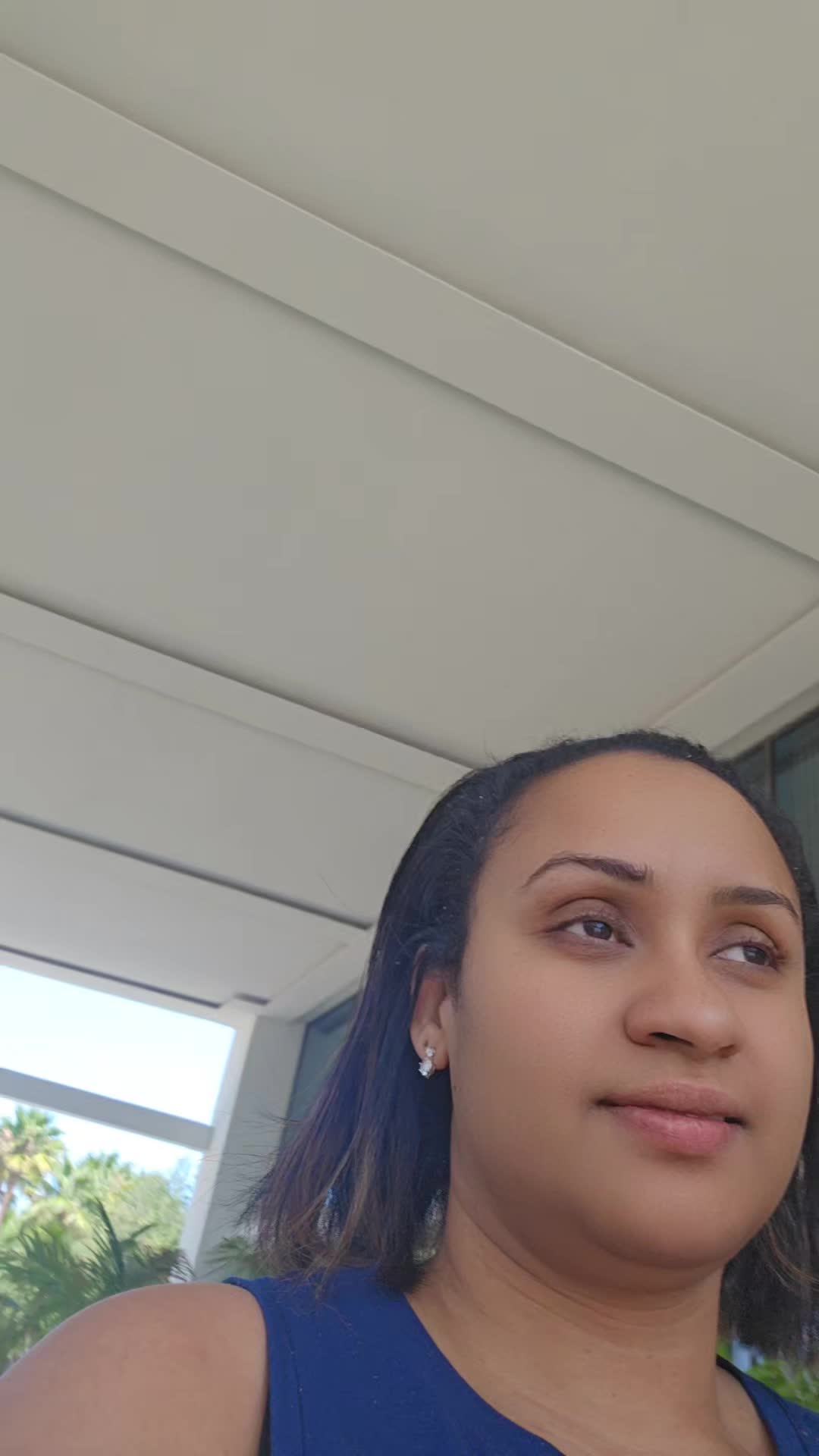 @RusticBella