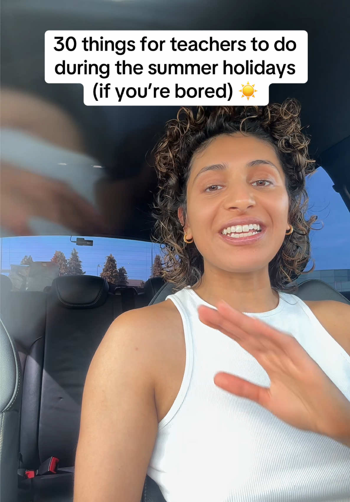 @Miss Kakar