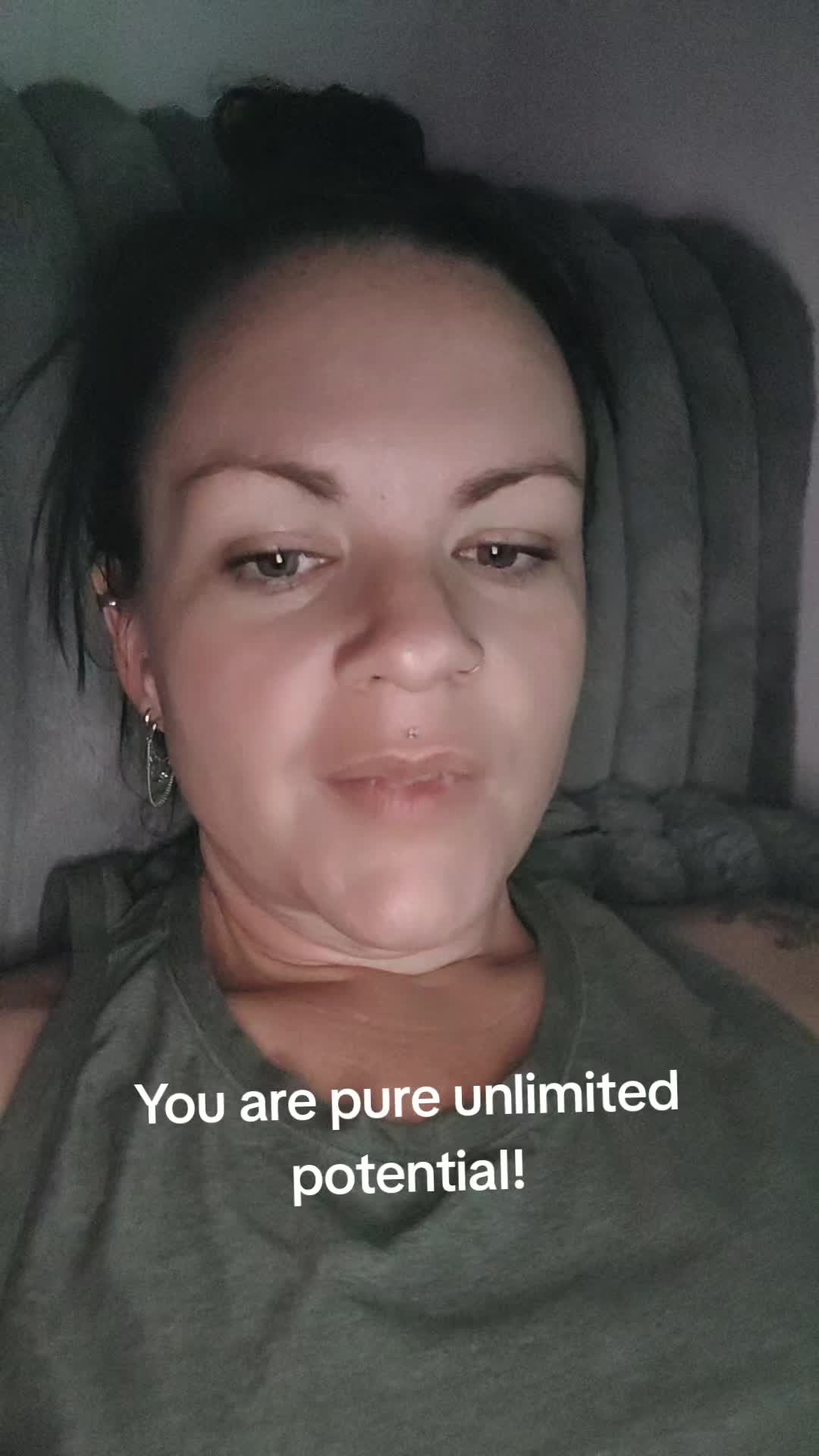 @divinelygpl1111