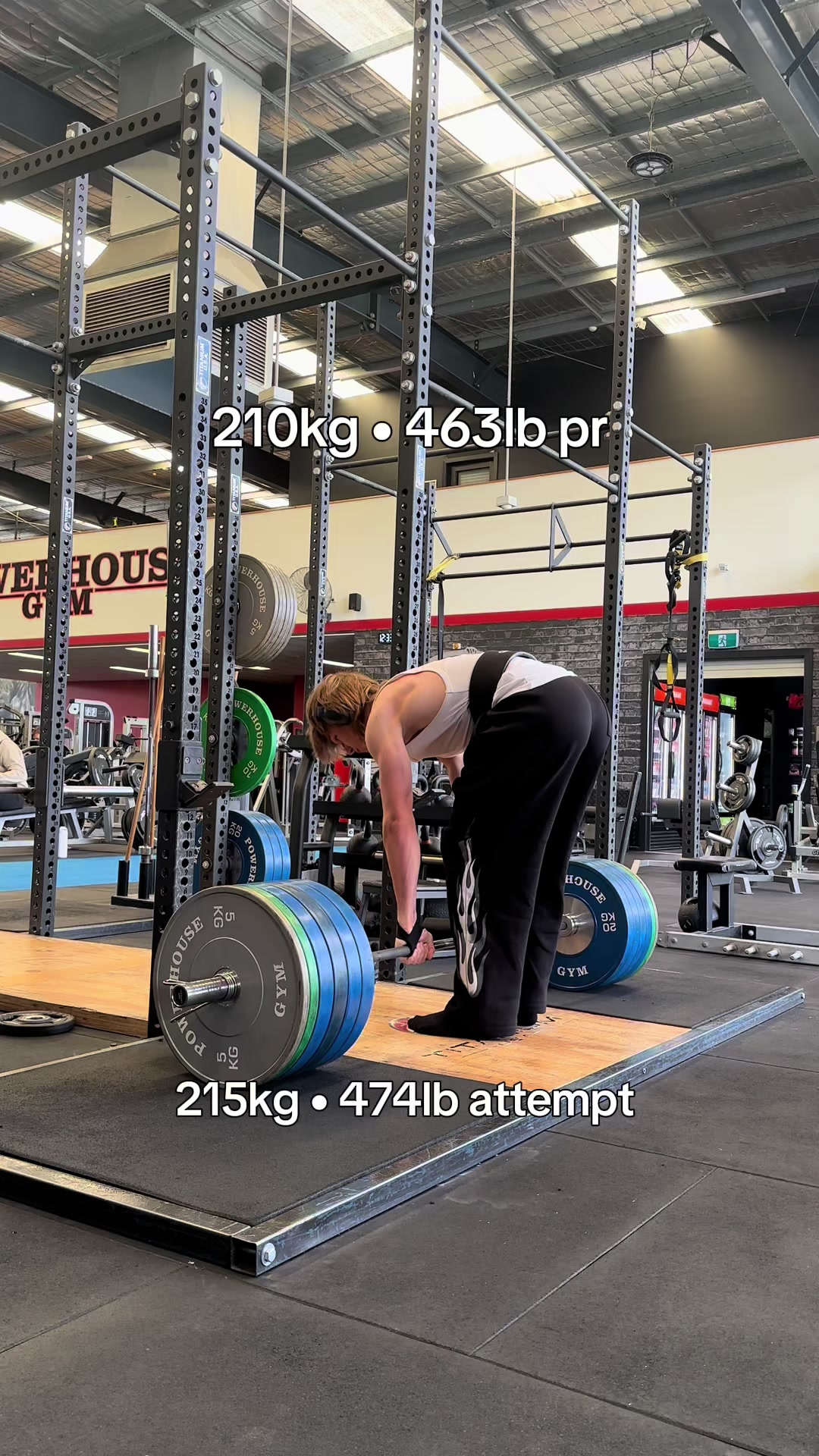 @l.lifts7
