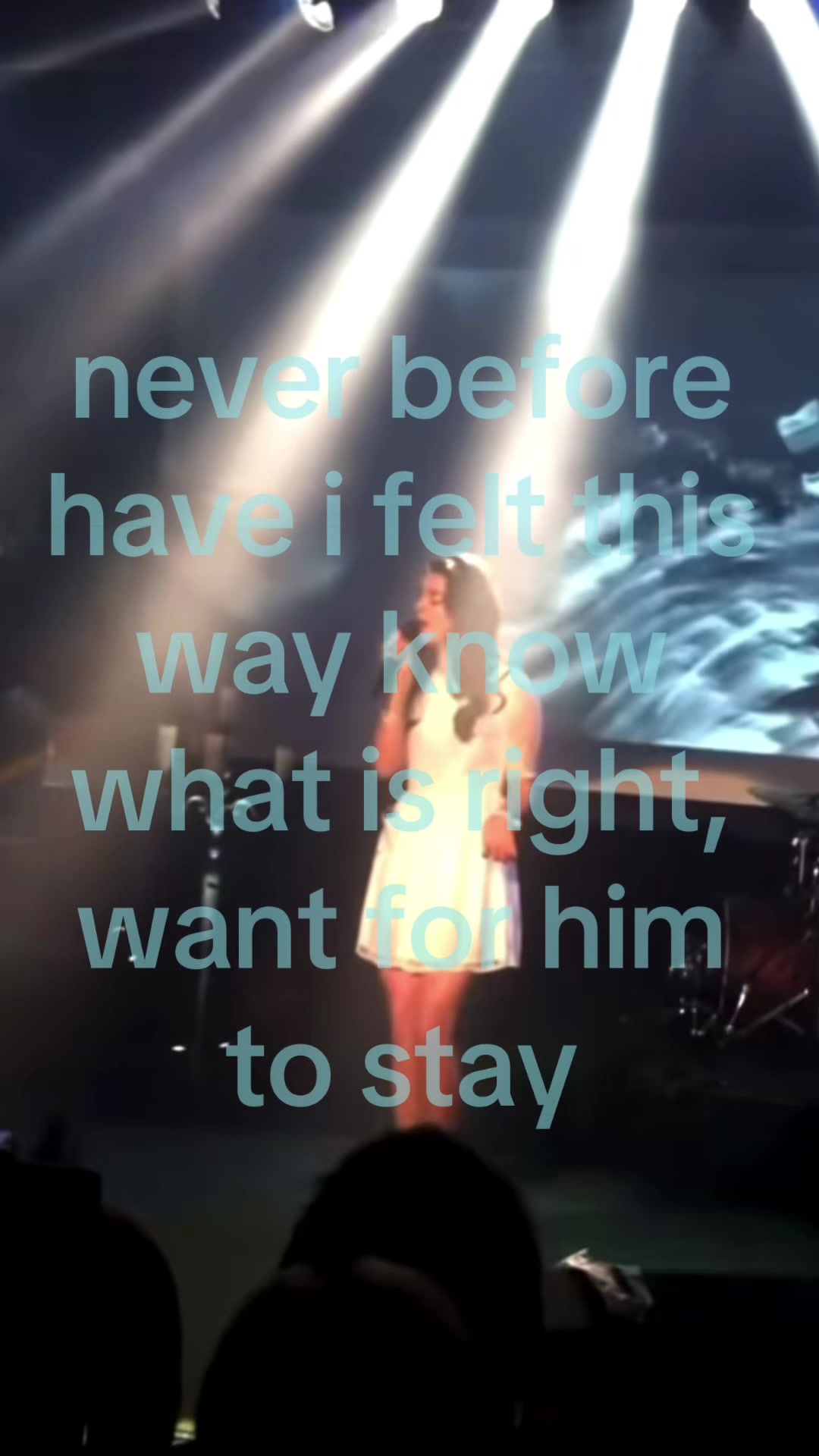 @petal