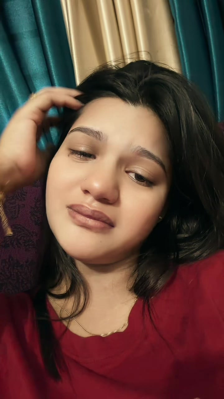 @Muskan Mehejabin Tuba