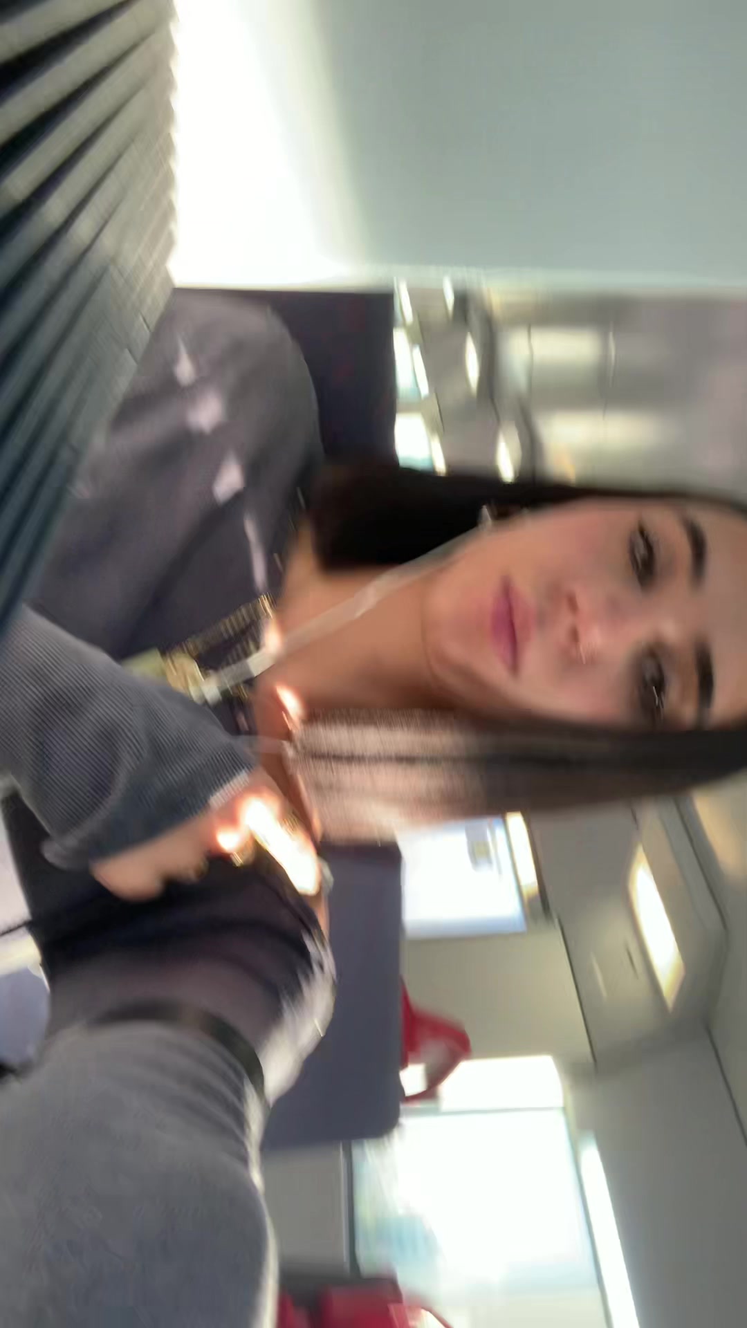 @c.