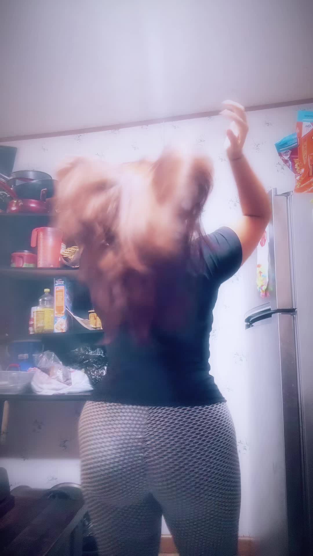 @nenabonitanina