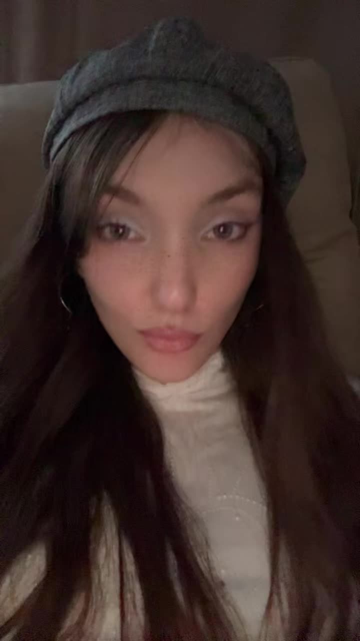@тг: MDCCCXXIII