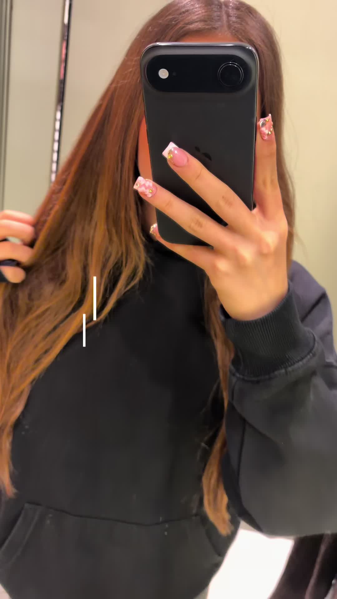 @𝐑𝐎𝐒𝐀