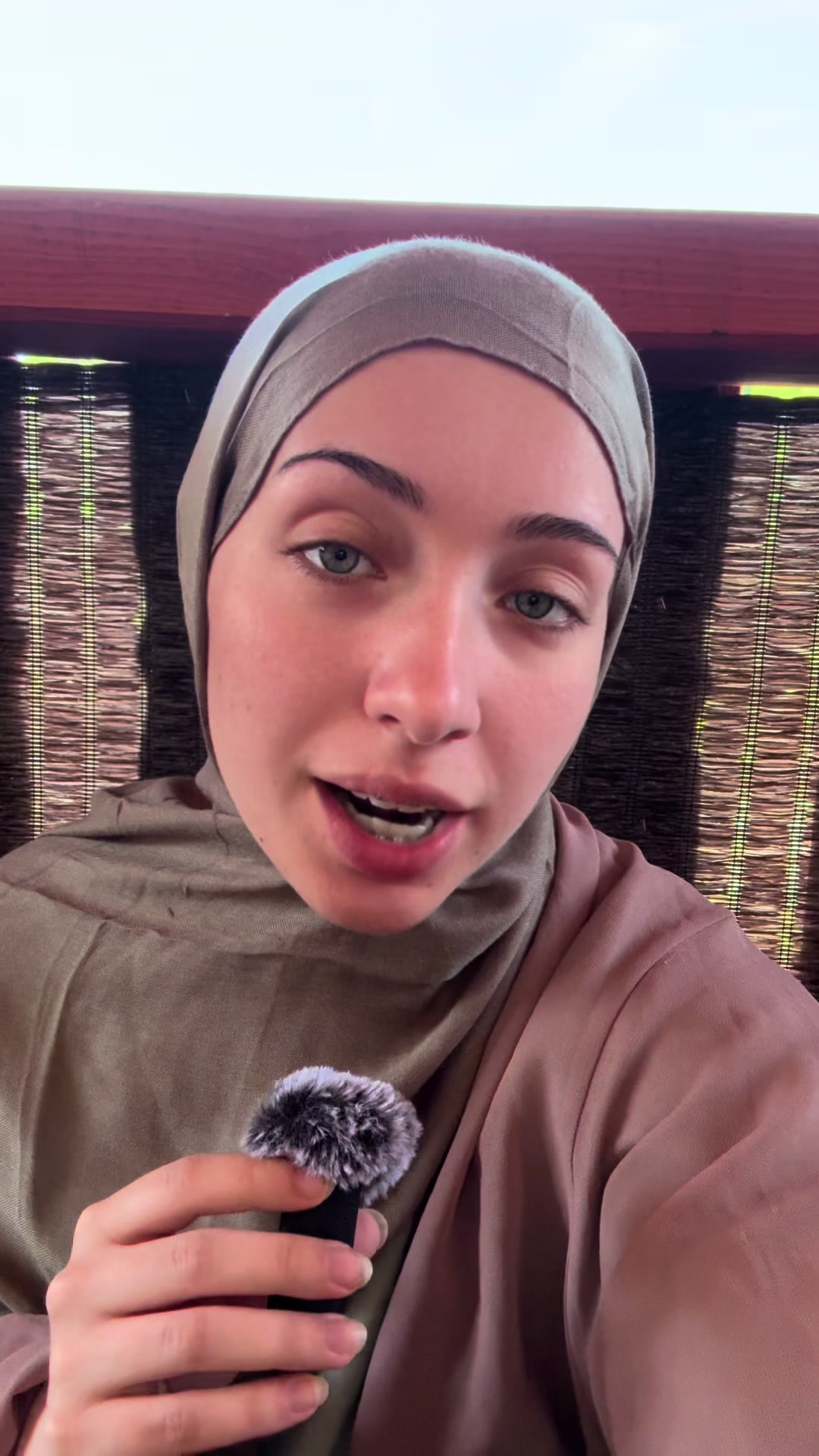 @Nayla نايلة