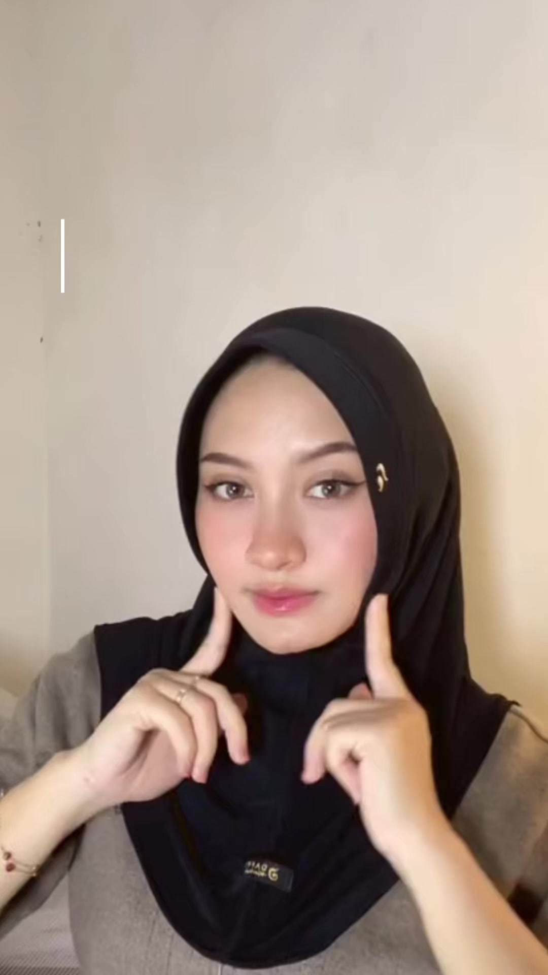 @yulisafv3