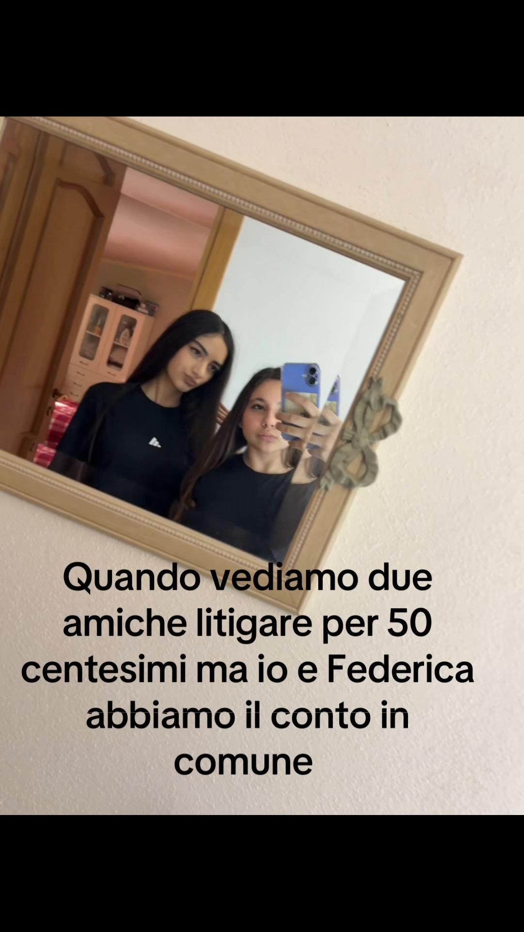 @Giu&fede