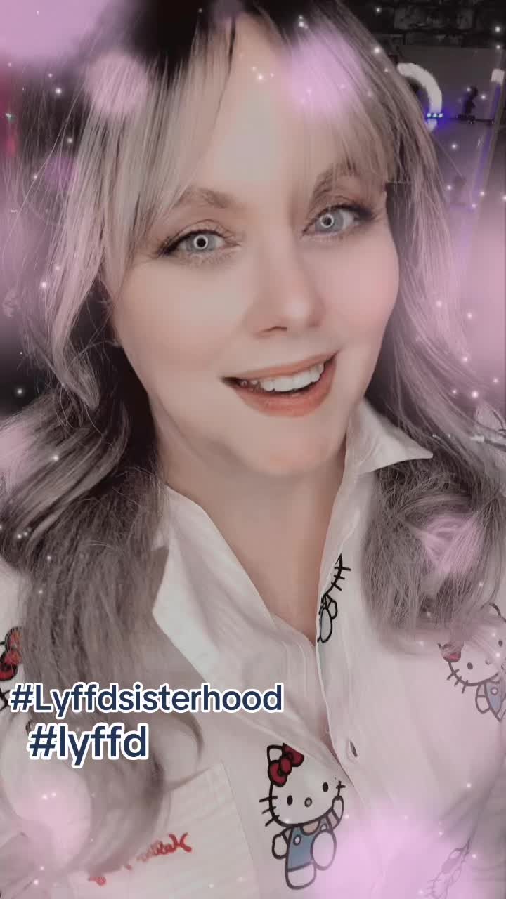 @💖 Superterrio 💖 LYFFDSH🇬🇧