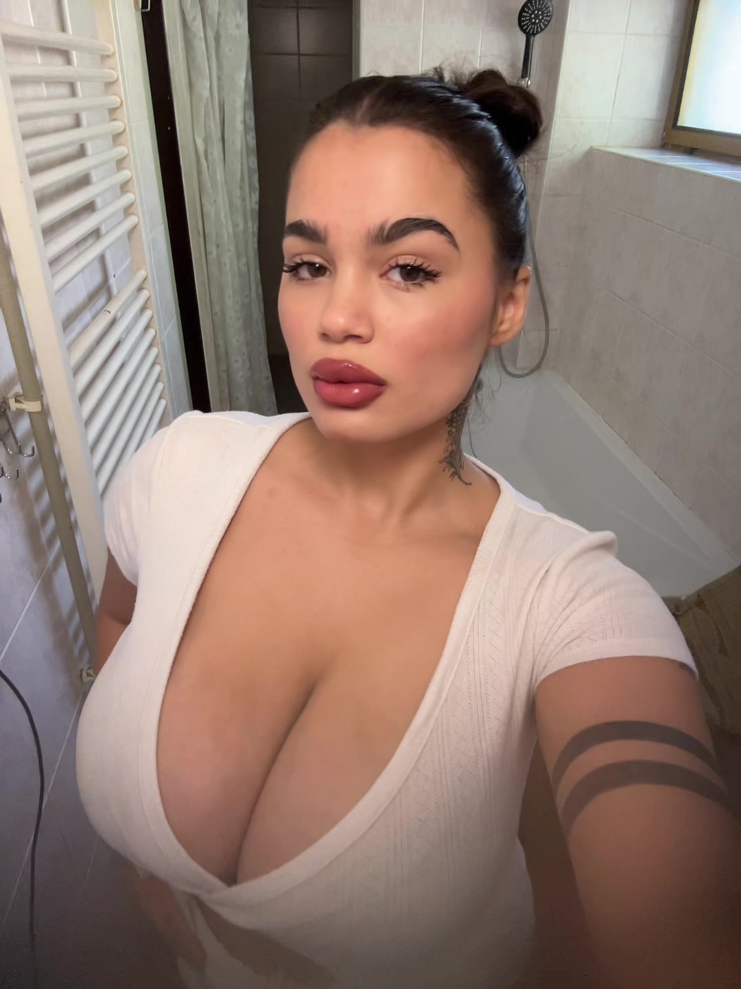 @Patryys la