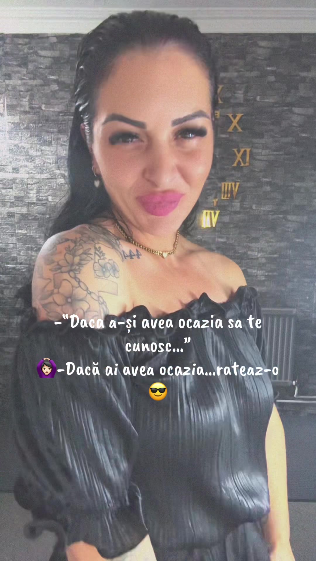 @MissMoft๐๐ปโ๏ธ