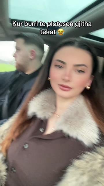 @katerina.ulus