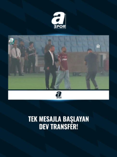 @A Spor