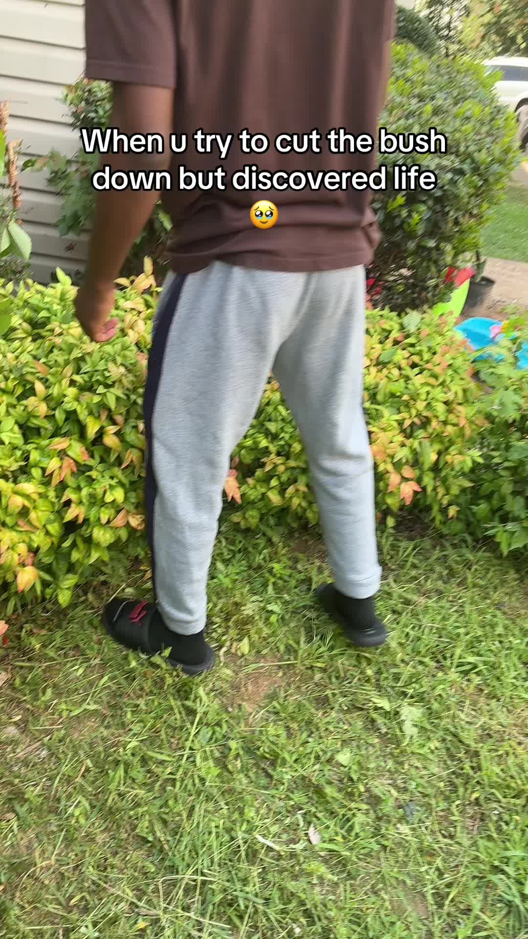 @Theyadoreme03