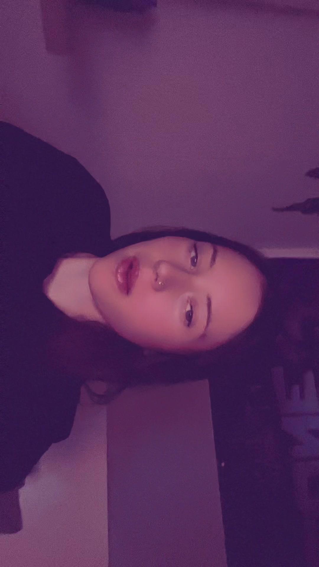 @isa__cmz18