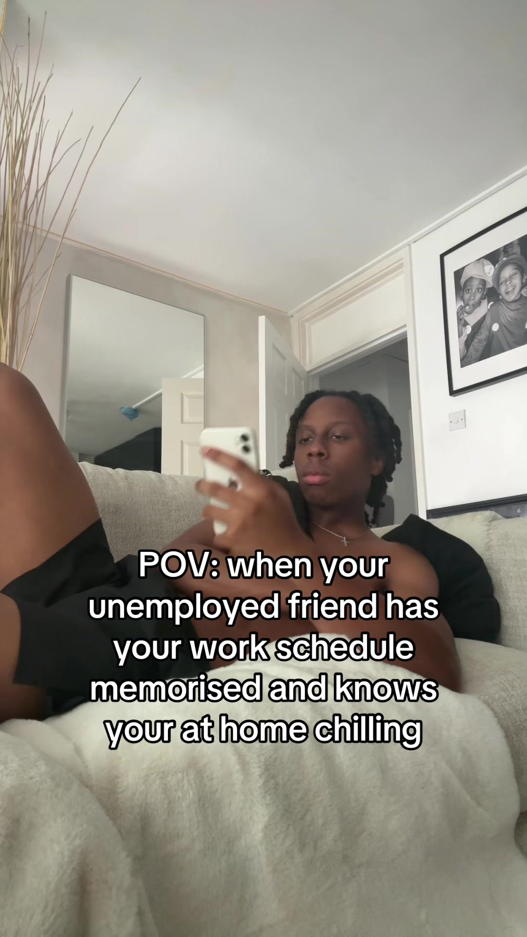 @zybe4real