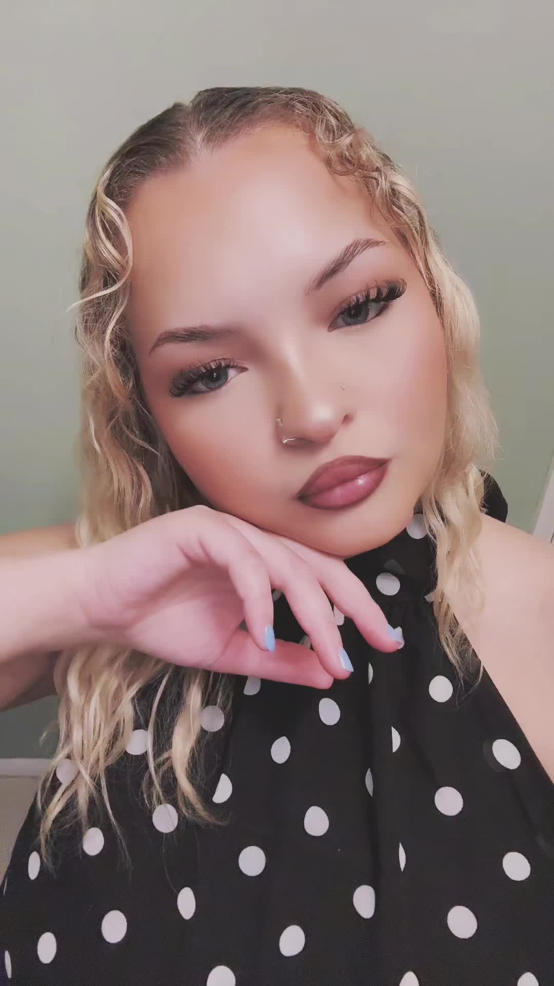 @Jacey ⋆˚✿˖&deg;