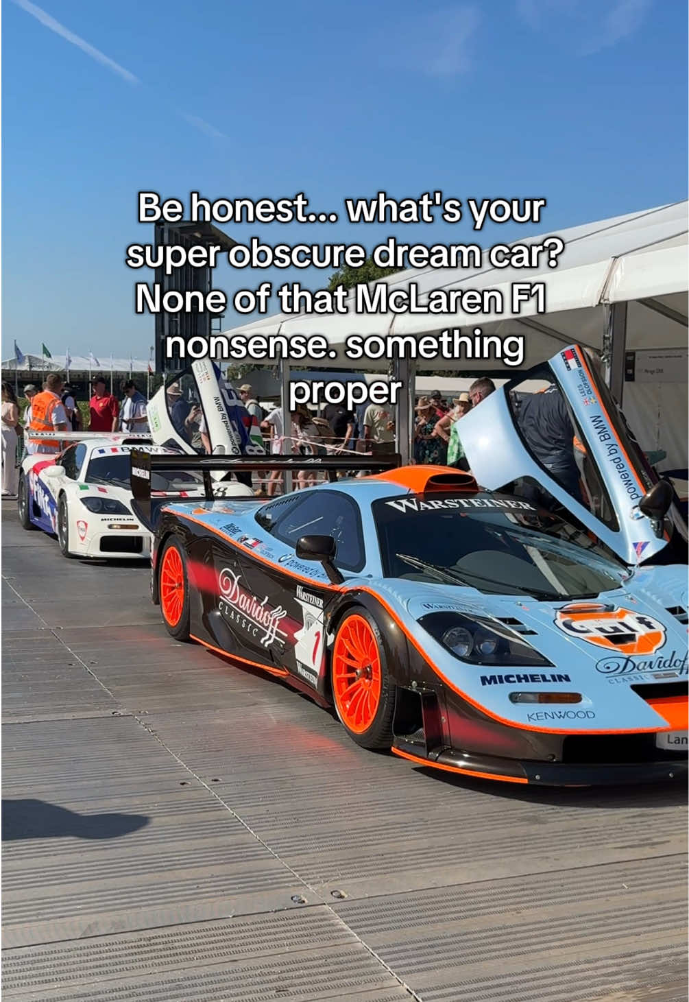 @lukelovesmotors