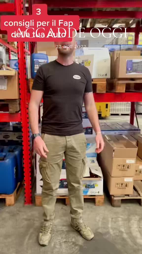 @AdditiviBlue.it