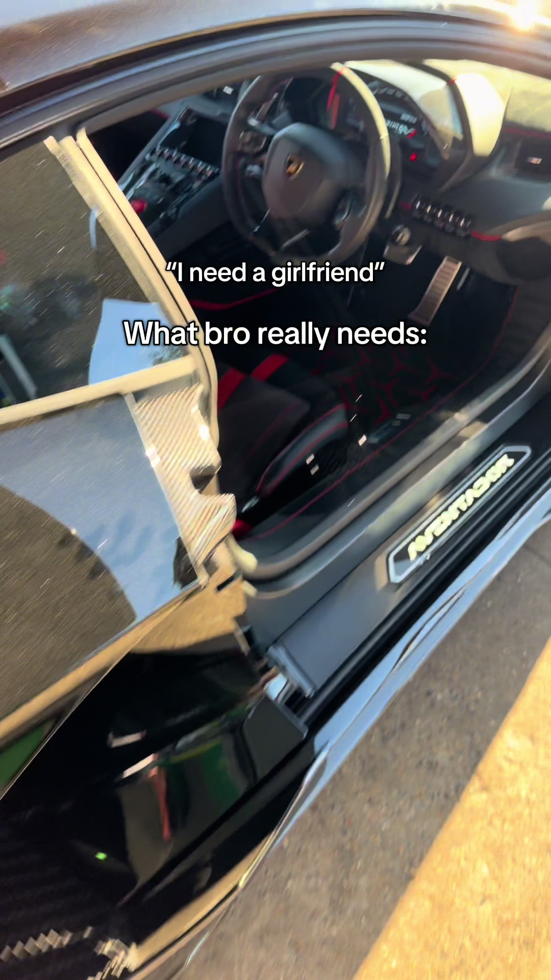 @mrjet